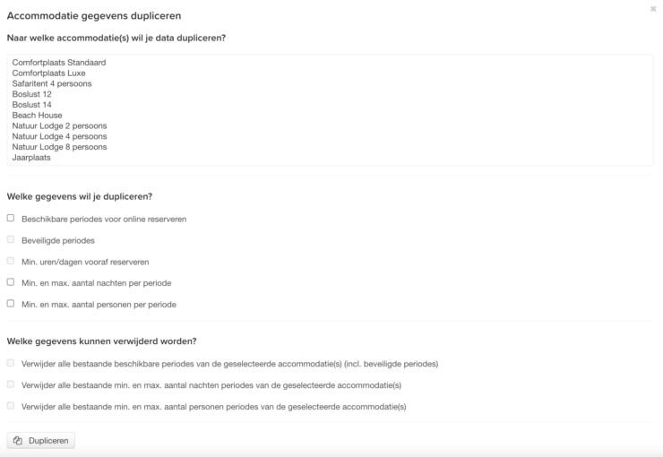Schermafbeelding 2023 01 12 om 20 16 50