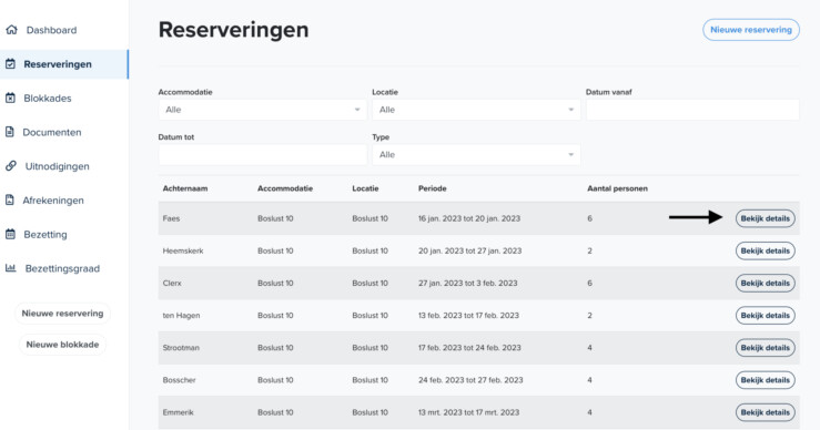 Schermafbeelding 2023 03 02 om 14 04 31