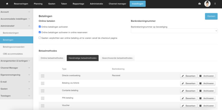 Schermafbeelding 2023 03 16 om 21 40 45
