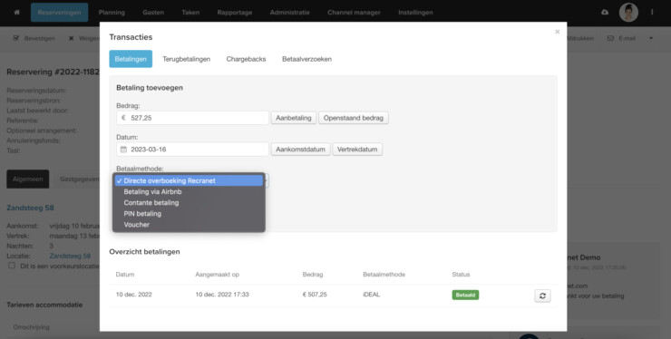 Schermafbeelding 2023 03 16 om 21 47 19