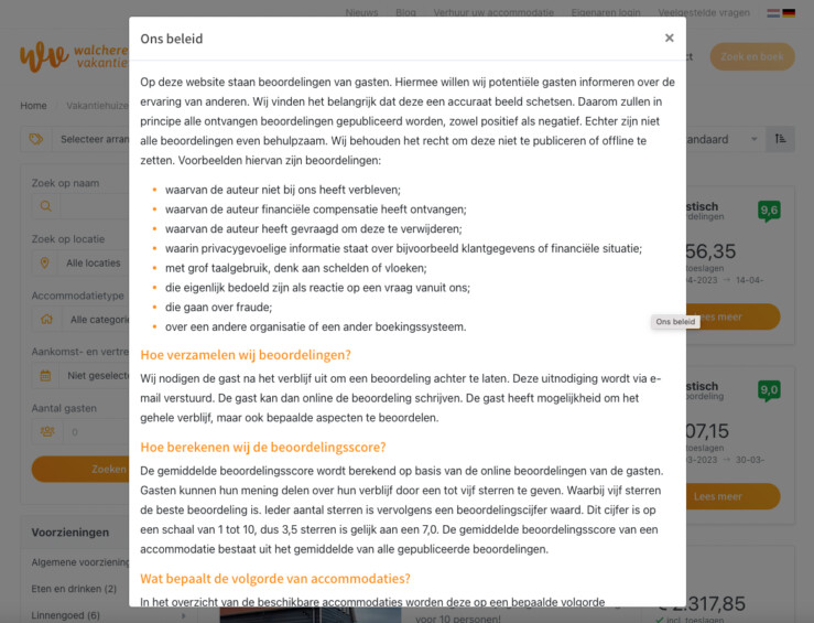 Schermafbeelding 2023 03 24 om 15 47 08