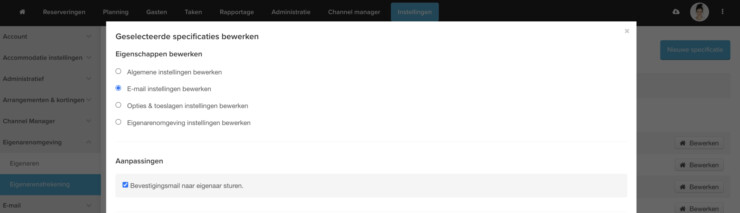 Schermafbeelding 2023 05 02 om 21 53 44