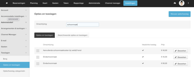 Schermafbeelding 2023 05 09 om 21 56 40