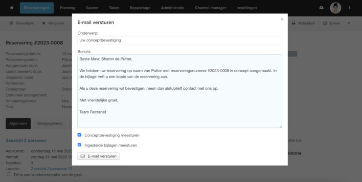 Schermafbeelding 2023 05 15 om 14 38 09