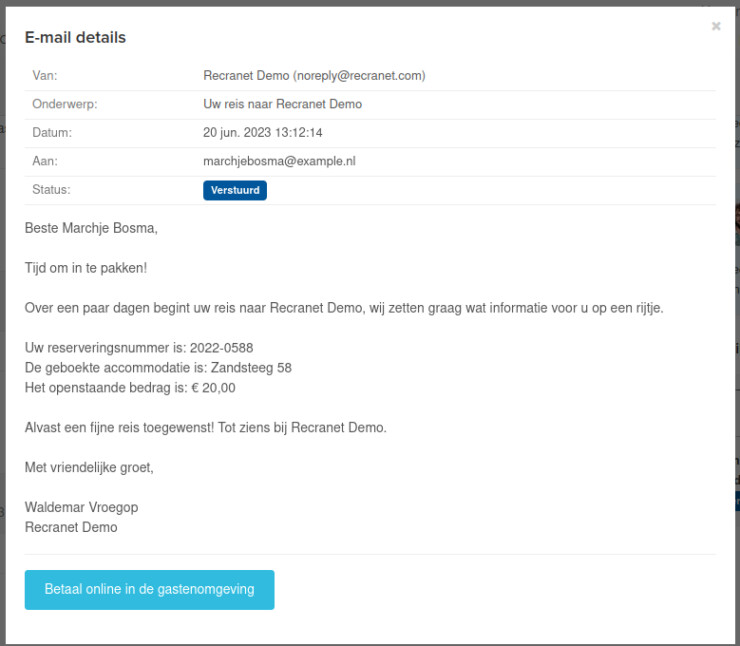 Screenshot from 2023 06 20 13 12 52