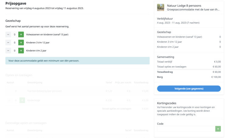 Schermafbeelding 2023 07 20 om 16 51 59