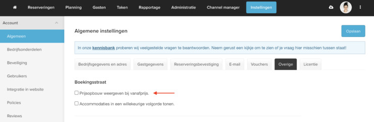 Schermafbeelding 2023 11 09 om 10 23 25