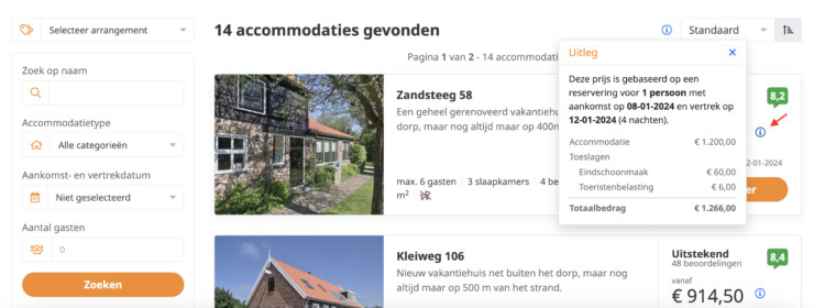 Schermafbeelding 2023 11 09 om 10 25 00