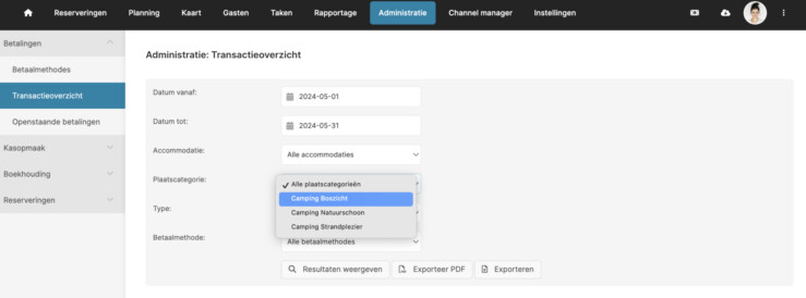 Schermafbeelding 2024 05 10 om 14 20 24