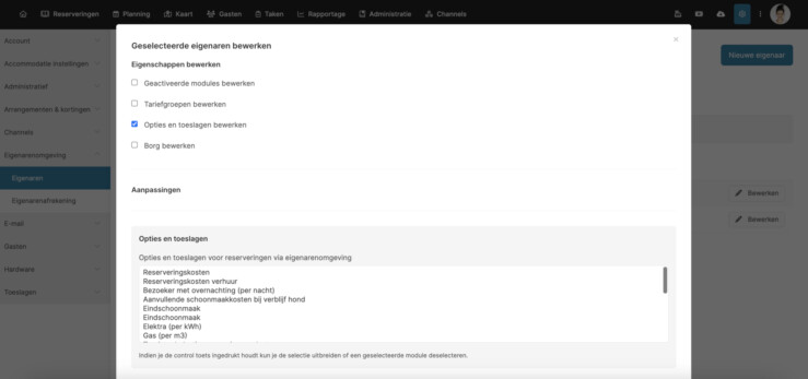 Schermafbeelding 2024 05 24 om 10 05 10