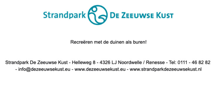 Schermafbeelding 2024 07 22 om 13 34 20