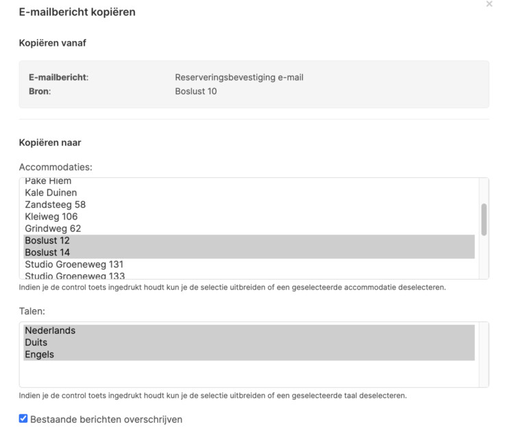 Schermafbeelding 2024 07 22 om 14 17 11