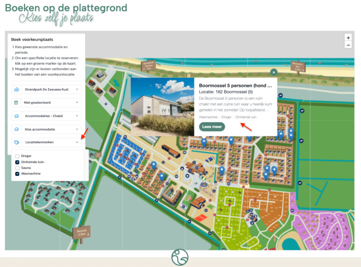 Schermafbeelding 2024 07 22 om 15 40 27