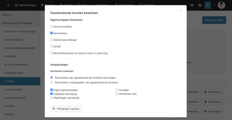 Schermafbeelding 2024 07 22 om 15 31 47