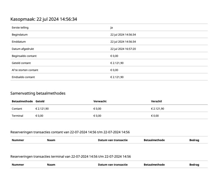 Schermafbeelding 2024 07 22 om 16 58 53