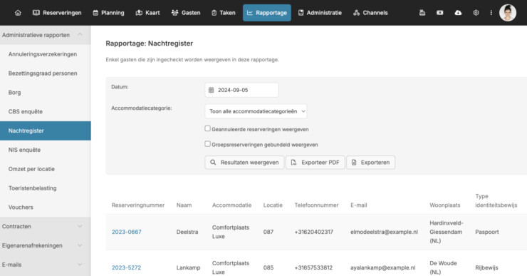Schermafbeelding 2024 09 05 om 11 19 46