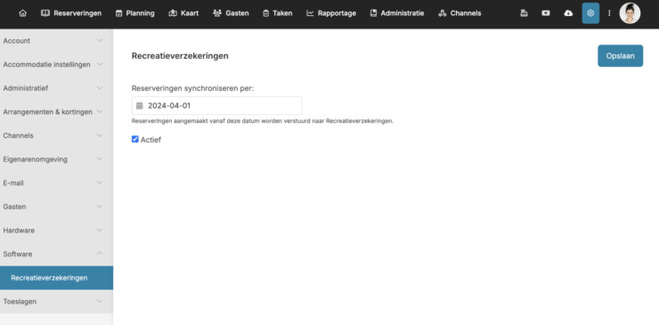 Schermafbeelding 2024 09 06 om 11 56 20