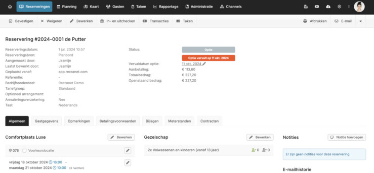 Schermafbeelding 2024 10 05 om 11 06 16