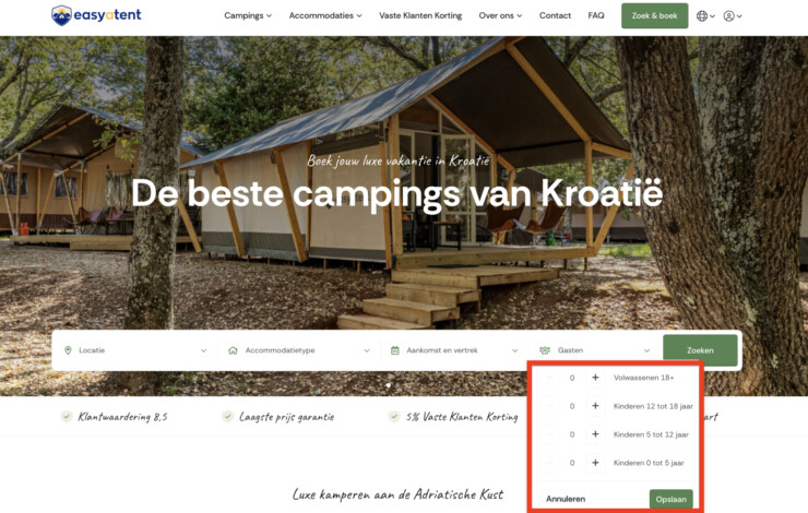 Schermafbeelding 2024 11 11 om 19 12 35