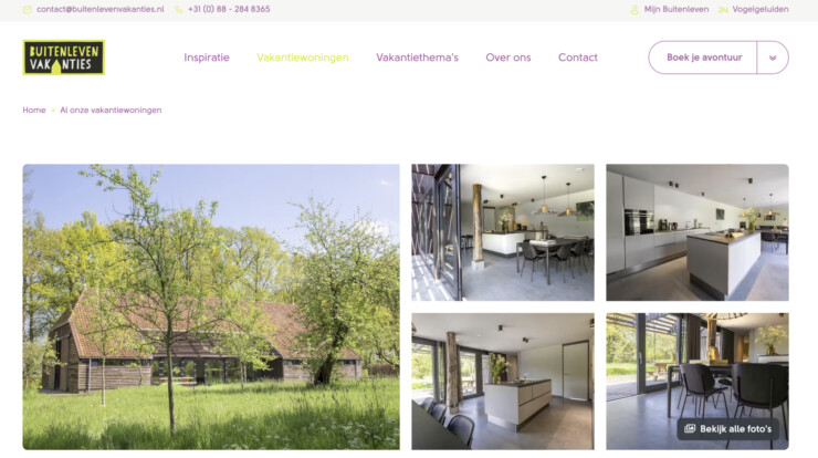 Schermafbeelding 2024 11 11 om 19 44 52
