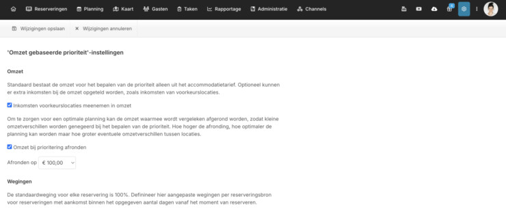 Schermafbeelding 2024 11 12 om 09 15 58