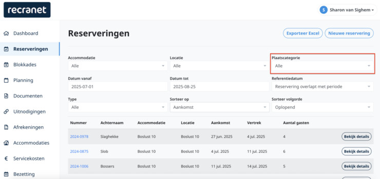 Schermafbeelding 2025 06 30 om 09 11 27