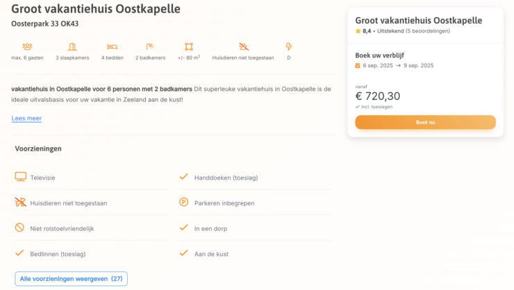 Schermafbeelding 2025 07 24 om 12 15 28