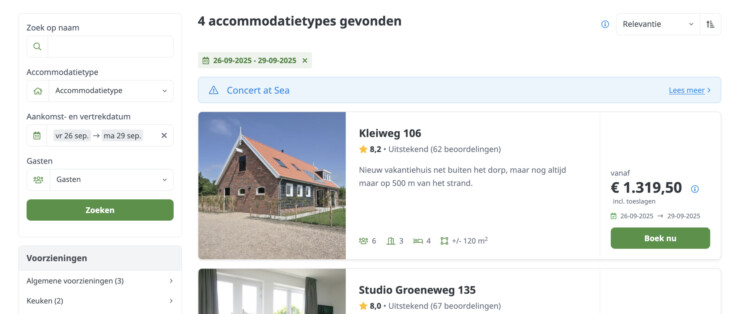 Schermafbeelding 2025 09 26 om 14 34 44