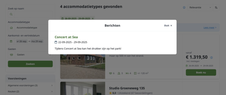 Schermafbeelding 2025 09 26 om 14 53 09