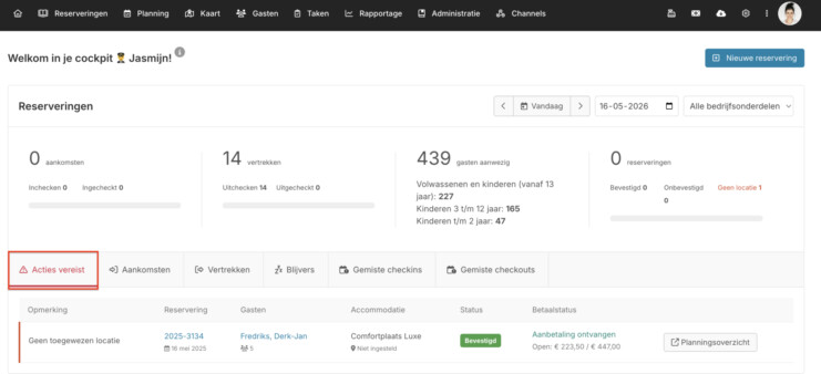 Schermafbeelding 2025 10 28 om 13 54 10