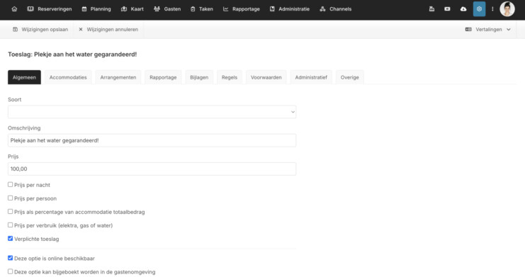 Schermafbeelding 2025 10 28 om 16 43 27