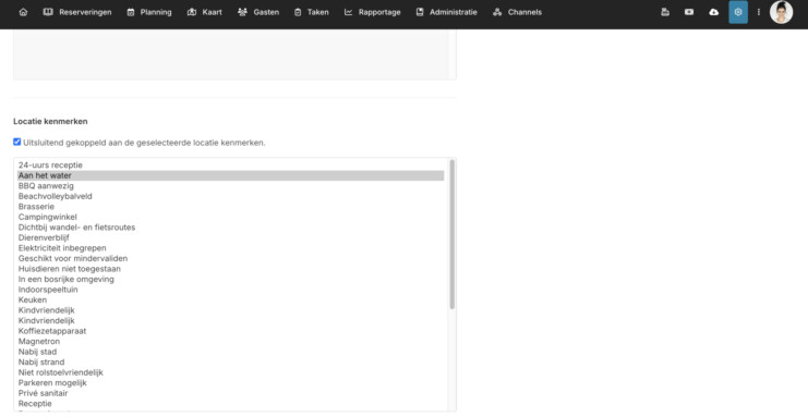 Schermafbeelding 2025 10 28 om 16 43 48