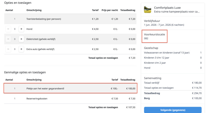 Schermafbeelding 2025 10 28 om 16 41 01