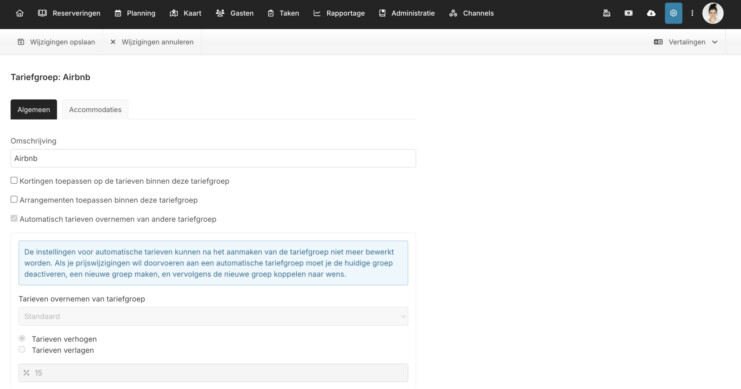 Schermafbeelding 2025 10 29 om 11 33 38