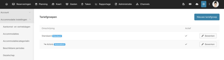 Schermafbeelding 2025 10 29 om 11 34 14