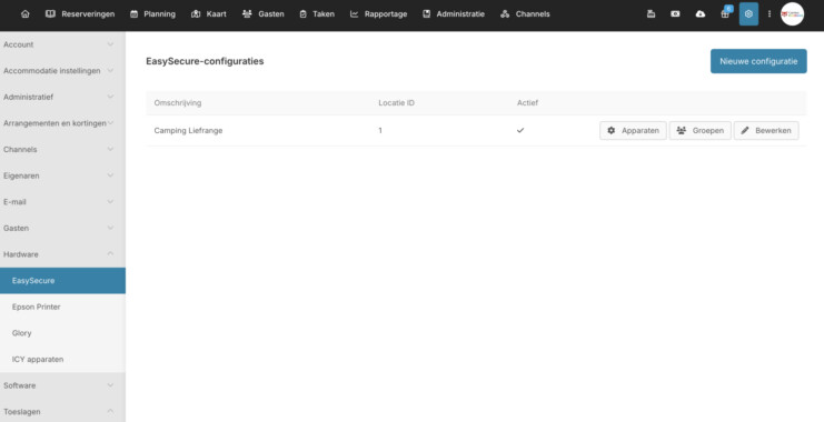 Schermafbeelding 2025 10 29 om 11 59 02