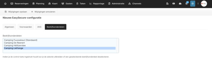Schermafbeelding 2025 10 29 om 11 59 27