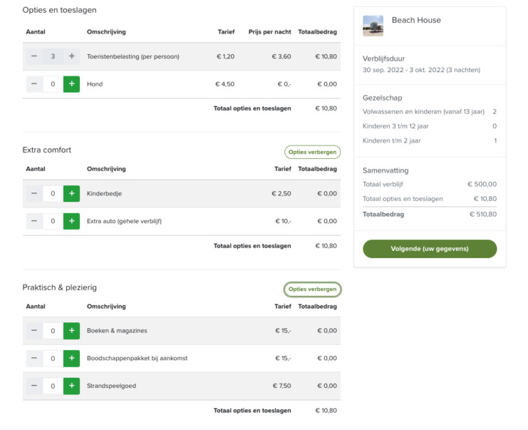 Schermafbeelding 2022 09 20 om 10 33 38