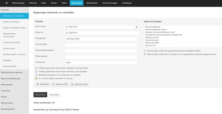 Screenshot from 2022 09 27 10 00 11