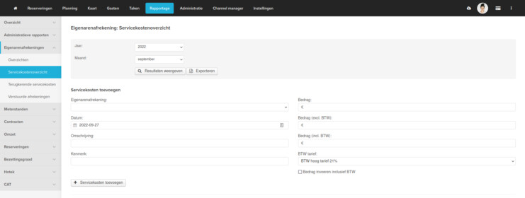 Screenshot from 2022 09 27 13 21 22