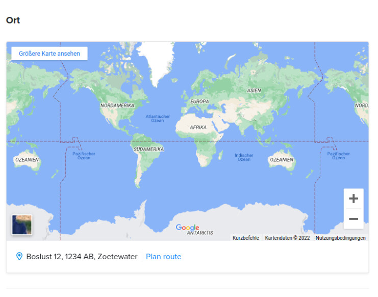 Screenshot from 2022 09 27 13 47 08