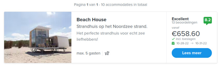 Screenshot from 2022 09 27 14 40 59