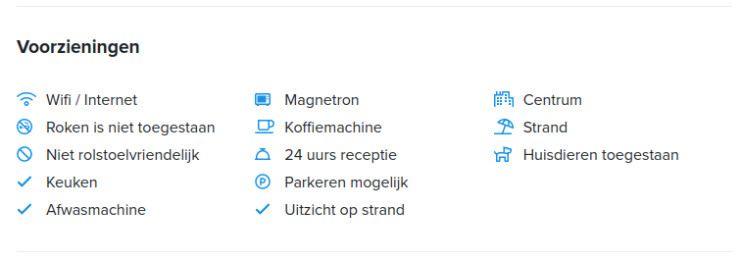 Screenshot from 2022 09 27 14 45 39