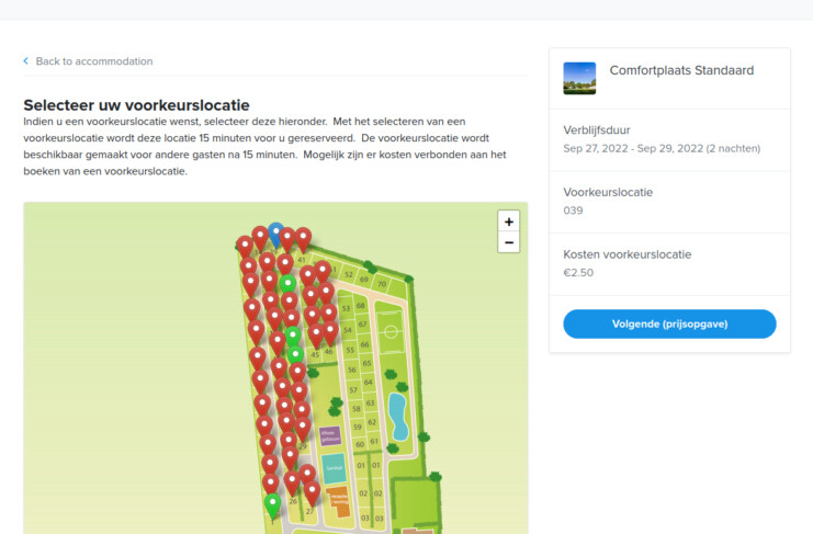 Screenshot from 2022 09 27 16 24 44