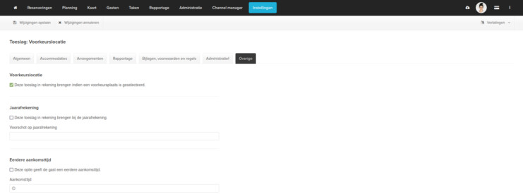 Screenshot from 2022 09 27 16 26 10