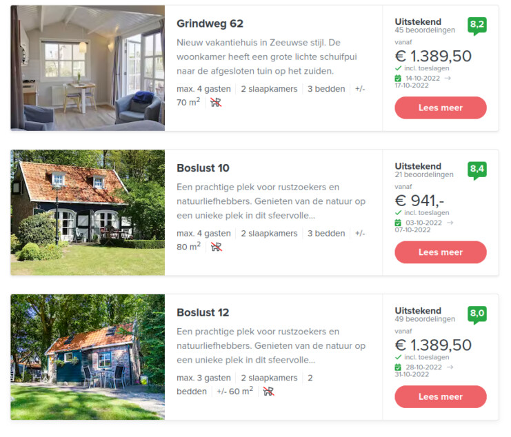 Screenshot from 2022 09 28 10 29 59