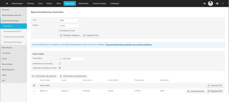 Screenshot from 2022 09 28 11 29 14