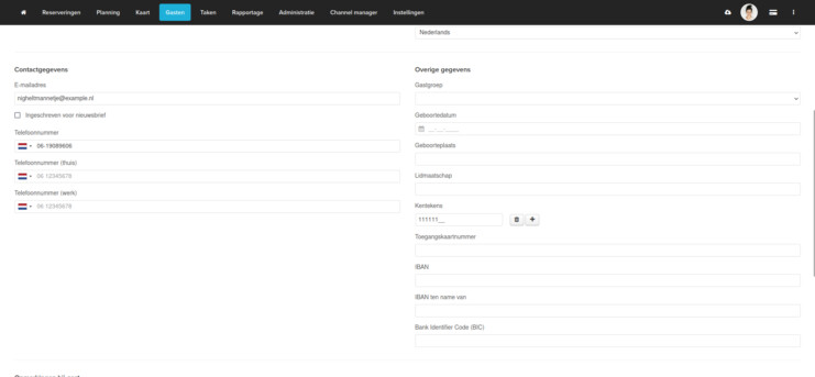 Screenshot from 2022 09 28 12 28 58