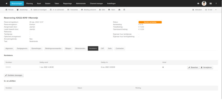 Screenshot from 2022 09 28 12 29 16