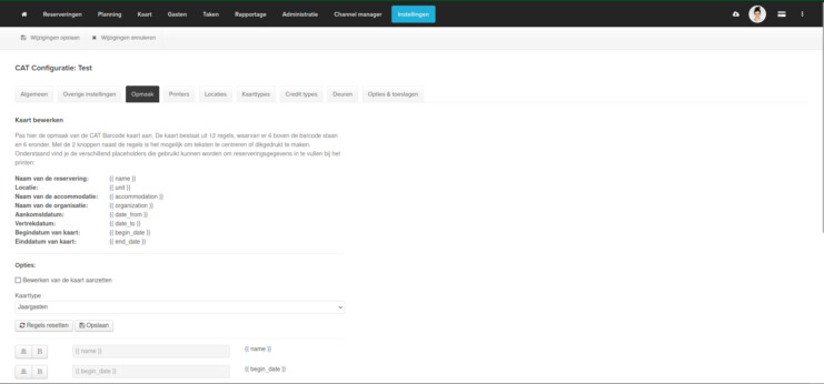 Screenshot from 2022 10 21 15 36 56